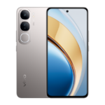 Vivo Y200 5G Buying Guide for Slim Design and Smooth Performance Lovers