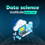 data science course in delhi