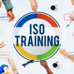 ISO training