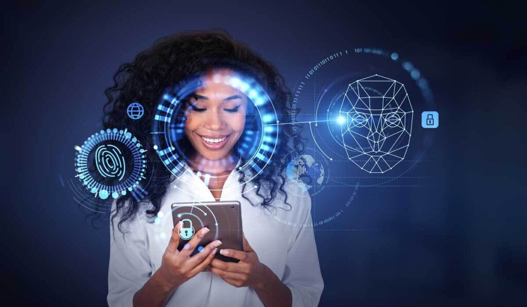 Why Identity Verification Is Becoming Mandatory for Online Platforms