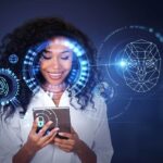 Why Identity Verification Is Becoming Mandatory for Online Platforms