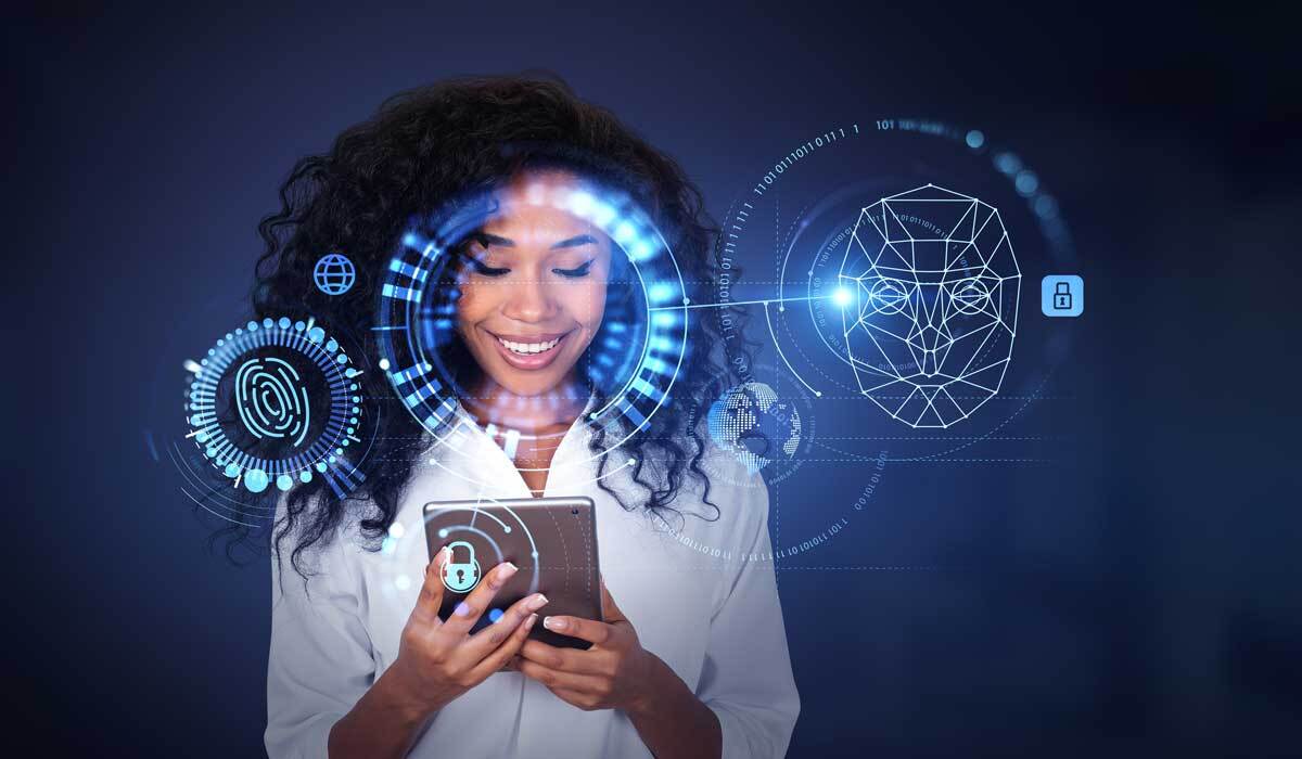 Why Identity Verification Is Becoming Mandatory for Online Platforms