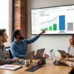 affordable seo company uk