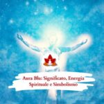 Cos'è un'aura