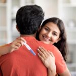 best gynecologist hospital in NIT