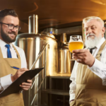 brewery inspection standards