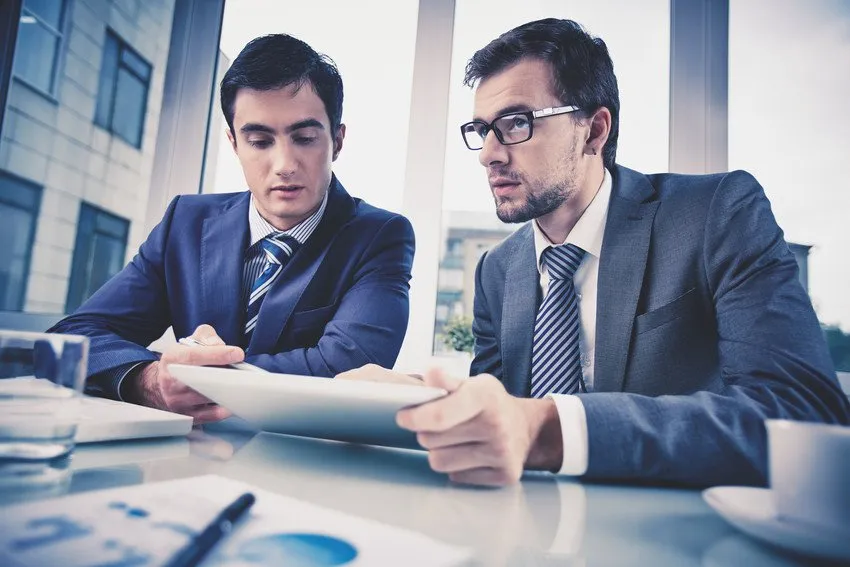 Chartered Accountants