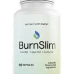 Burn Slim