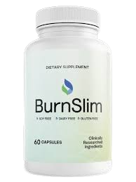 Burn Slim
