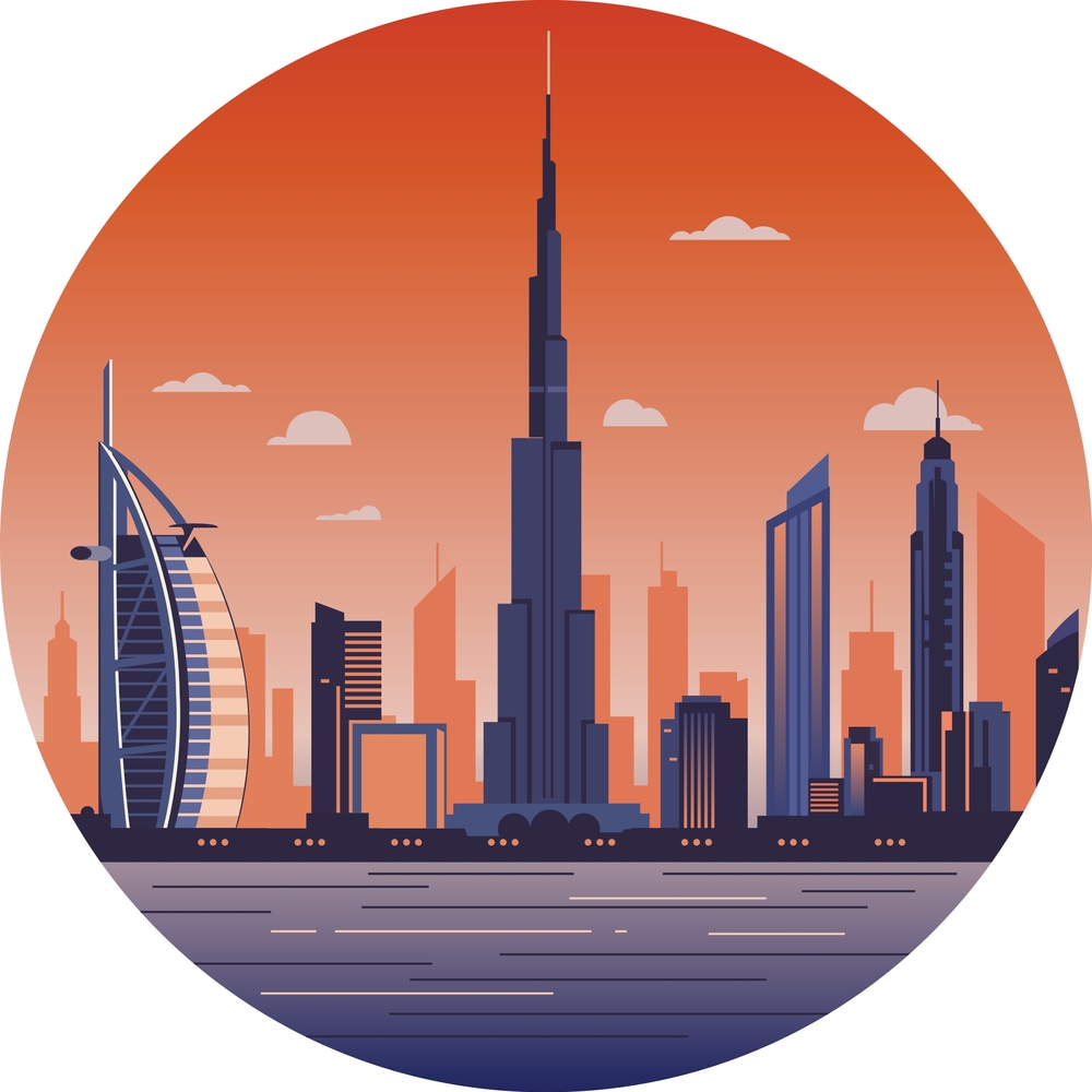 Top E-commerce website development company Dubai