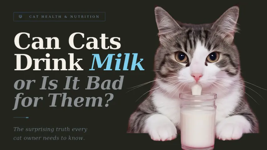 can-cats-drink-milk-Petbudsuk