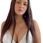 escorts in gurgaon