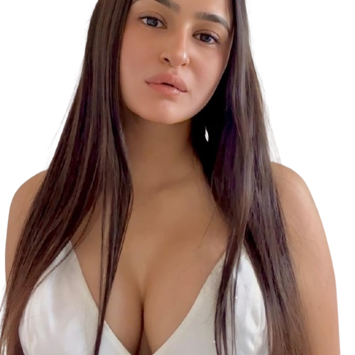 escorts in gurgaon