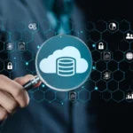 Database Management Solutions