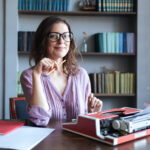 dissertation experts