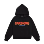 The Hype Behind Carsicko: Is It Worth It?