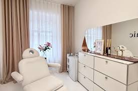 Natürliche Behandlung Bahnhofstrasse – Subtile Medizin im anspruchsvollsten Umfeld Zürichs