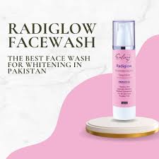 Best Acne Treatment Kit: A Complete Guide to Clearer, Healthier Skin