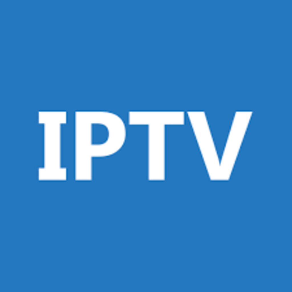 IPTV in usa