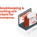 bookkeeping ecommerce