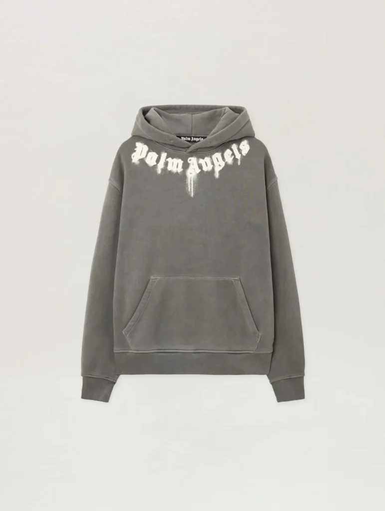 Palm Angels
