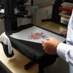 How Do Heat-Applied Film Prints Improve Shirt Designs?