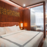 best time to visit andaman