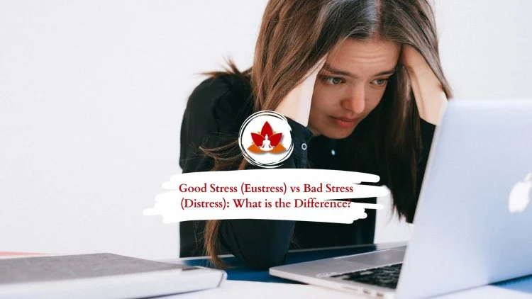 eustress benefits