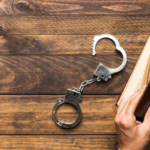 Can a Conviction Be Challenged? Understanding Your Options After a Guilty Verdict