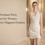 Premium Party Dresses for Women