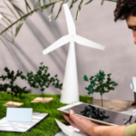 certificación iso 14001