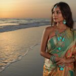 Turquoise Stones For Sale