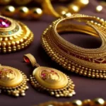 gold rate today in Madurai