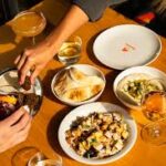 halal restaurant Surry Hills