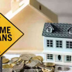 Home Loan Types Explained: Understanding LOD and Its Importance