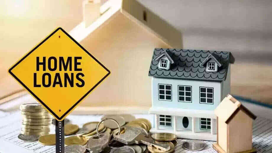 Home Loan Types Explained: Understanding LOD and Its Importance