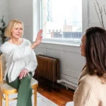 Mental Health Services Calgary