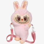 How to track your order on the Labubu website