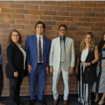 Co-Parenting in the Digital Age: Implementing ‘Right of First Refusal’ Clauses for Remote-Work Schedules A