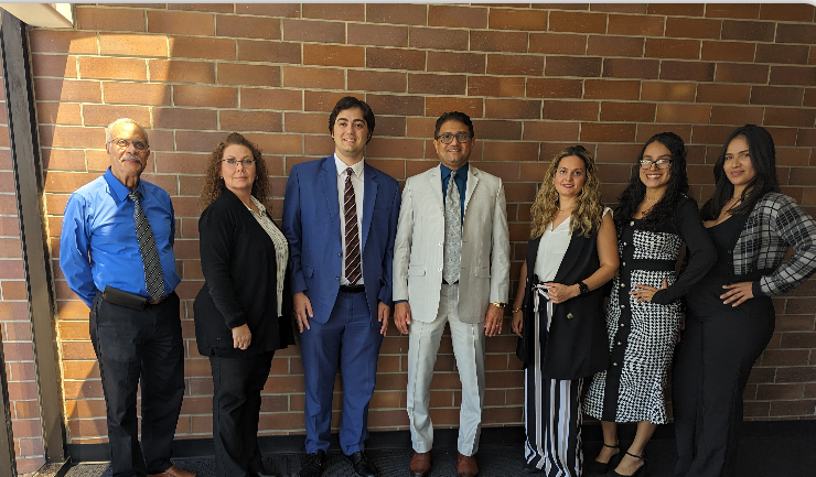 Co-Parenting in the Digital Age: Implementing ‘Right of First Refusal’ Clauses for Remote-Work Schedules A