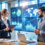 ISO 22301 Certification