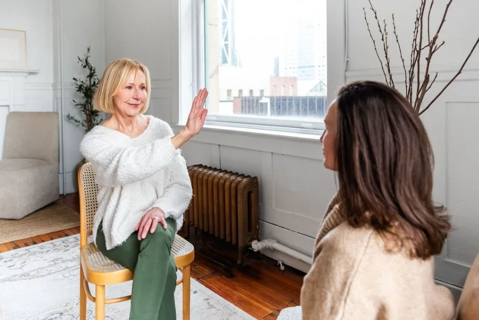 Mental Health Services Calgary