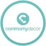 peel and stick wall tiles