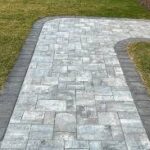 Walkway Paving East Islip