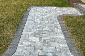 Walkway Paving East Islip
