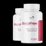GlycoFree