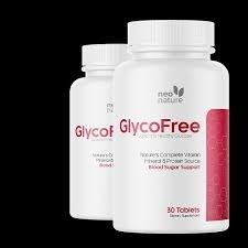 GlycoFree