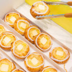 happy world baking day cake dubai