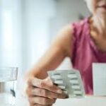 The Science Behind Personalized Hormone Support for Women’s Health