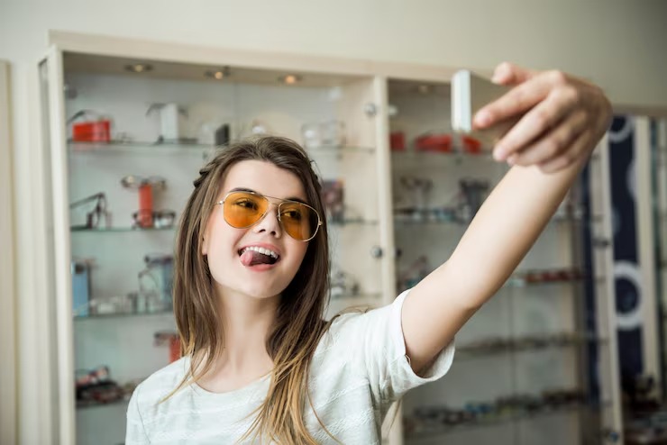 Finding the Best Optical Shops Near Me: A Complete Guide to Quality Eye Care and Stylish Eyewear